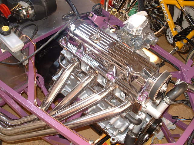 Rescued attachment exhaust manifold.JPG